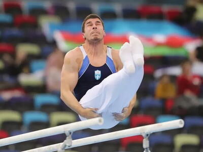 Ηλιόπουλος