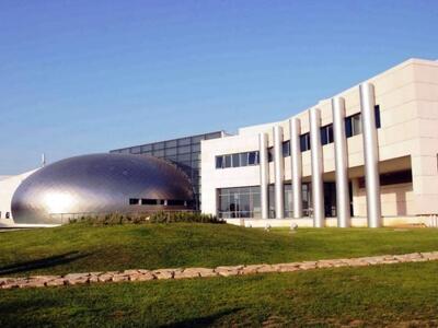 Αυξήθηκαν οι επισκέπτες του Μουσείου της...