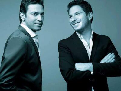 Πάτρα: Μεταφέρεται λόγω καιρού για την Τ...