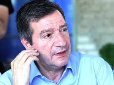 Γ. Καμίνης: Η λαϊκή βούληση εκφράστηκε