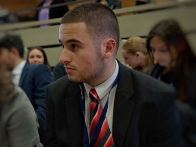 «Μια ιδέα για δημιουργία και ανάπτυξη κο...