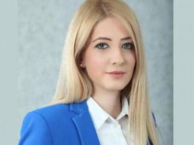 Κύπρος: Γυναίκες, οι εκπρόσωποι Τύπου κα...