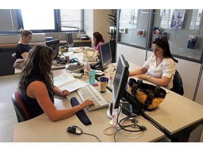 Δίνουν προκαταβολή το μισό εφάπαξ στους ...