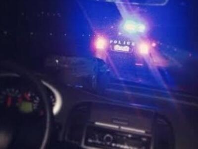 Θρίλερ: Πώς γλίτωσε απο βέβαιο θάνατο επ...