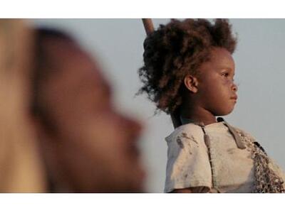 Συγκίνησαν χθες Δευτέρα το σινεφίλ κοινό...