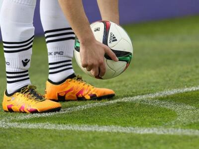 Πάτρα: Πασχαλινό τουρνουά ποδοσφαίρου για παιδιά