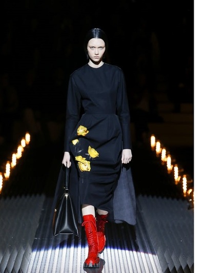 Prada