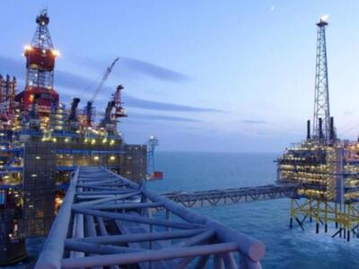 Περισσότερα από 6 γεωτρύπανα για το πετρ...