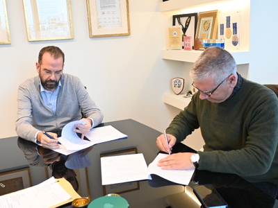 Νέοι κόμβοι φωτεινής σηματοδότησης στις ...