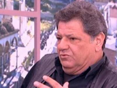 «Μέτα από έξι χρόνια χωρισμού, τα ξαναβρ...