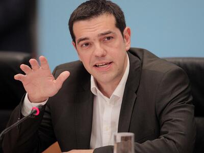 Ποιοί ακούγονται για πιθανοί Υπουργοί τη...