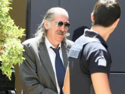 Αγωγή από την πλευρά Ψωμιάδη στον πρόεδρ...