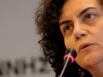 Από φέτος το αφορολόγητο των 12.000 ευρώ...