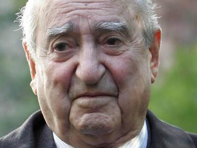 Ποια ηθοποιός δήλωσε ότι θα παντρευόταν ...