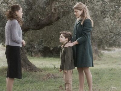 Τι θα δούμε απόψε στις Άγριες Μέλισσες- ΒΙΝΤΕΟ