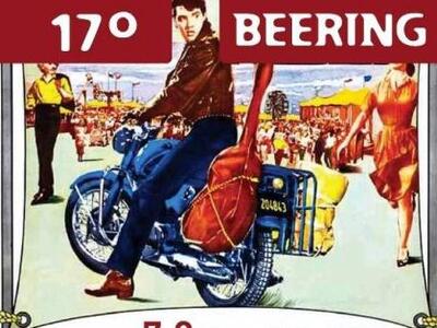 Το 17ο Beering πάρτι της Λέσχης Φίλων Κλ...