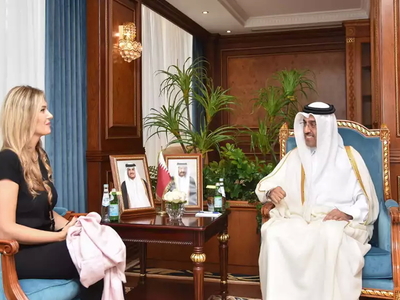 Qatar Gate: «Γιατί οι διαρροές στοιχείων...