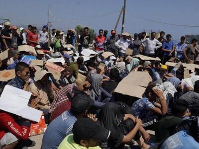 Η Ένωση Ιατρών Νοσοκομείων Αχαΐας απευθύ...