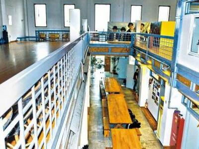 Πασχαλινό παζάρι διοργανώνει το ΔΗΠΕΘΕ Π...