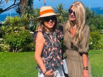 Θρήνος στην οικογένεια Λεμού: Νεκρή στα ...