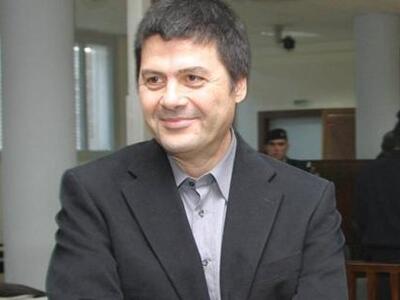 Σφίγγει ο κλοιός για τον Ξηρό -  Η νεαρή...