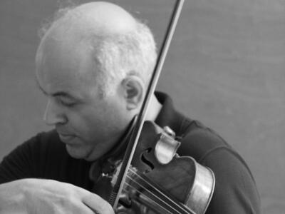 Συναυλία της Ορχήστρας Πατρών στο Δημοτι...