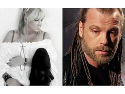 Η αποκάλυψη μετά από 20 χρόνια για Δήμητ...