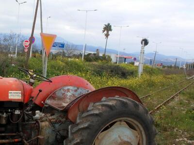 Περισσότερα από 3 εκατ. ευρώ για την αγρ...