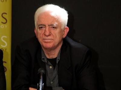 Πάτρα: Το "Κοινοτικόν" παρουσι...