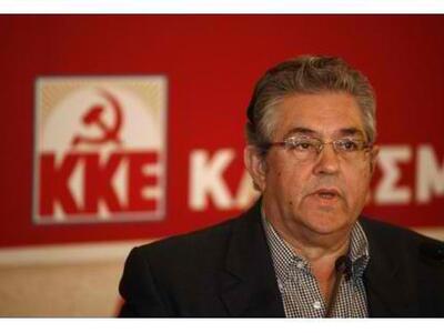 Με σχολικούς φύλακες και εργαζόμενους στ...