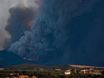 φωτο e-evros.gr