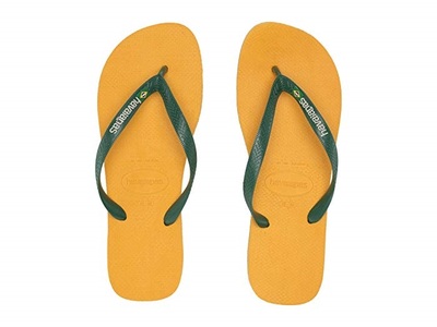 Havaianas