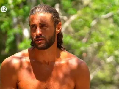 Survivor: «Τα πήρε» ο Βασάλος με τις προ...