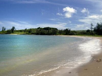 Αχαϊα: Εσείς που θα πάτε σήμερα για μπάν...