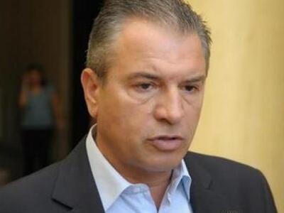 Κατσικόπουλος: Παρέμβαση στον Υπουργό γι...
