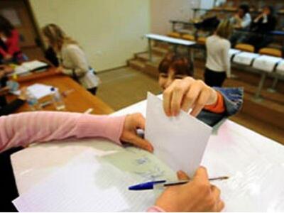 Δήμος Πατρέων: Ποιοί φέρονται να προηγού...