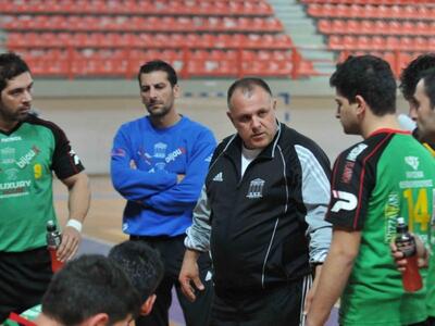 Διαψευδει η Ακαδημία ότι συμμετέχει στην...