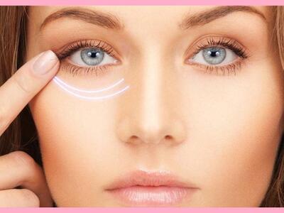 ΜΑΥΡΟΙ ΚΥΚΛΟΙ: Η ΓΝΩΣΤΗ ΔΕΡΜΑΤΟΛΟΓΟΣ ΟΛΓ...