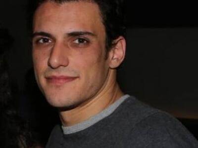 Πρωταγωνιστής από το «Κάτω Παρτάλι» αποκ...