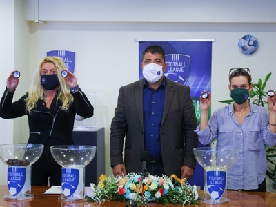 «Μπλόκο» των λοιμοξιολόγων για σέντρα στ...