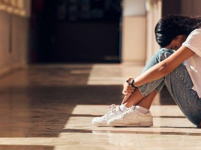 Ηράκλειο: Συνελήφθη ανήλικος που έριξε γ...