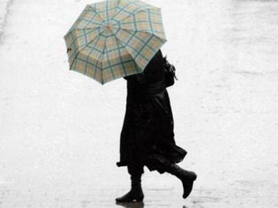 Πάτρα:Ακραία καιρικά φαινόμενα με έντονη...