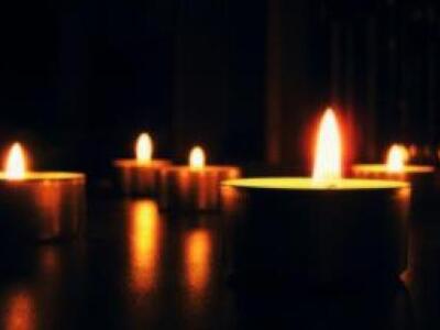 Nέα τραγωδία στα Τρίκαλα- Πέθανε ξαφνικά 27χρονη