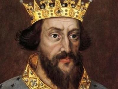 Οι πιο γελοίοι θάνατοι βασιλιάδων και αξ...