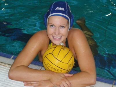 Αποχωρεί απο τη ΝΕΠ η Άπελ