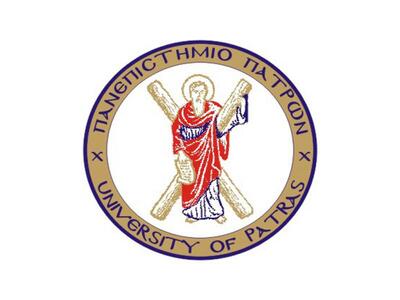 Ξεκινά και φέτος το Συμπόσιο Ποίησης στο...