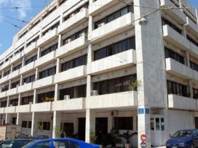 Αχαϊα:Συλλήψεις για ναρκωτικά,αδήλωτα φυ...