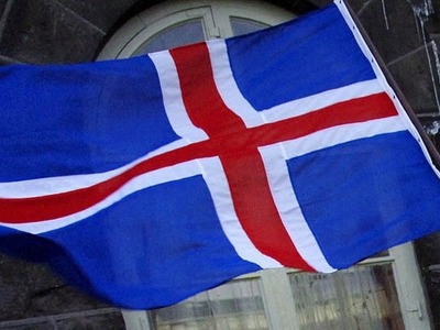 Ισλανδία-Εκλογές: Οι γυναίκες συγκεντρών...