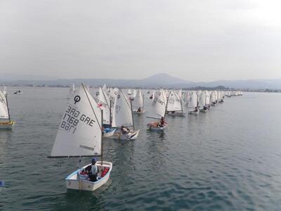 Κοινή προετοιμασία για ΙΟΠ και ΑΙΟΡ &quo...