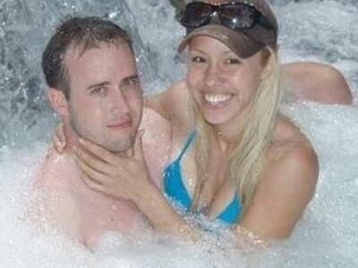 ΗΠΑ: Ένοχη για τη δολοφονία που κλόνισε ...